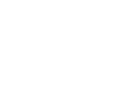 El Estudio