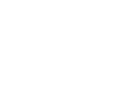 Roq Park