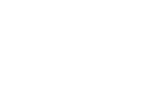 A.D. San Roque - Viveiro - Sección de Montaña