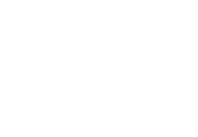 Roq | Deporte e Aventura