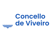 Concello de Viveiro