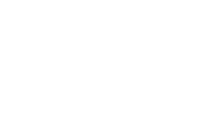 Albo 55 Sneakers