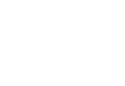 Galicia