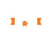 Camovi | Carreira Montes de Viveiro