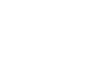 Deputación de Lugo