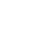 Galicia Calidade