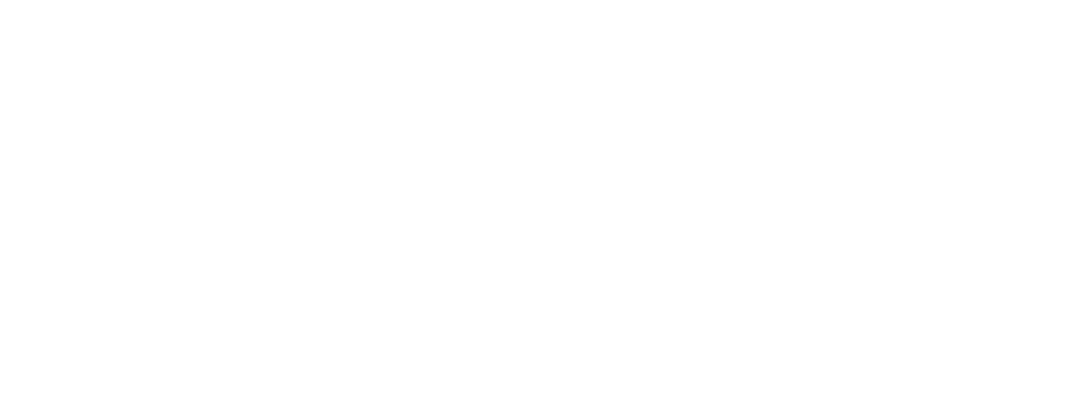 Firma de Adrián Ben Montenegro